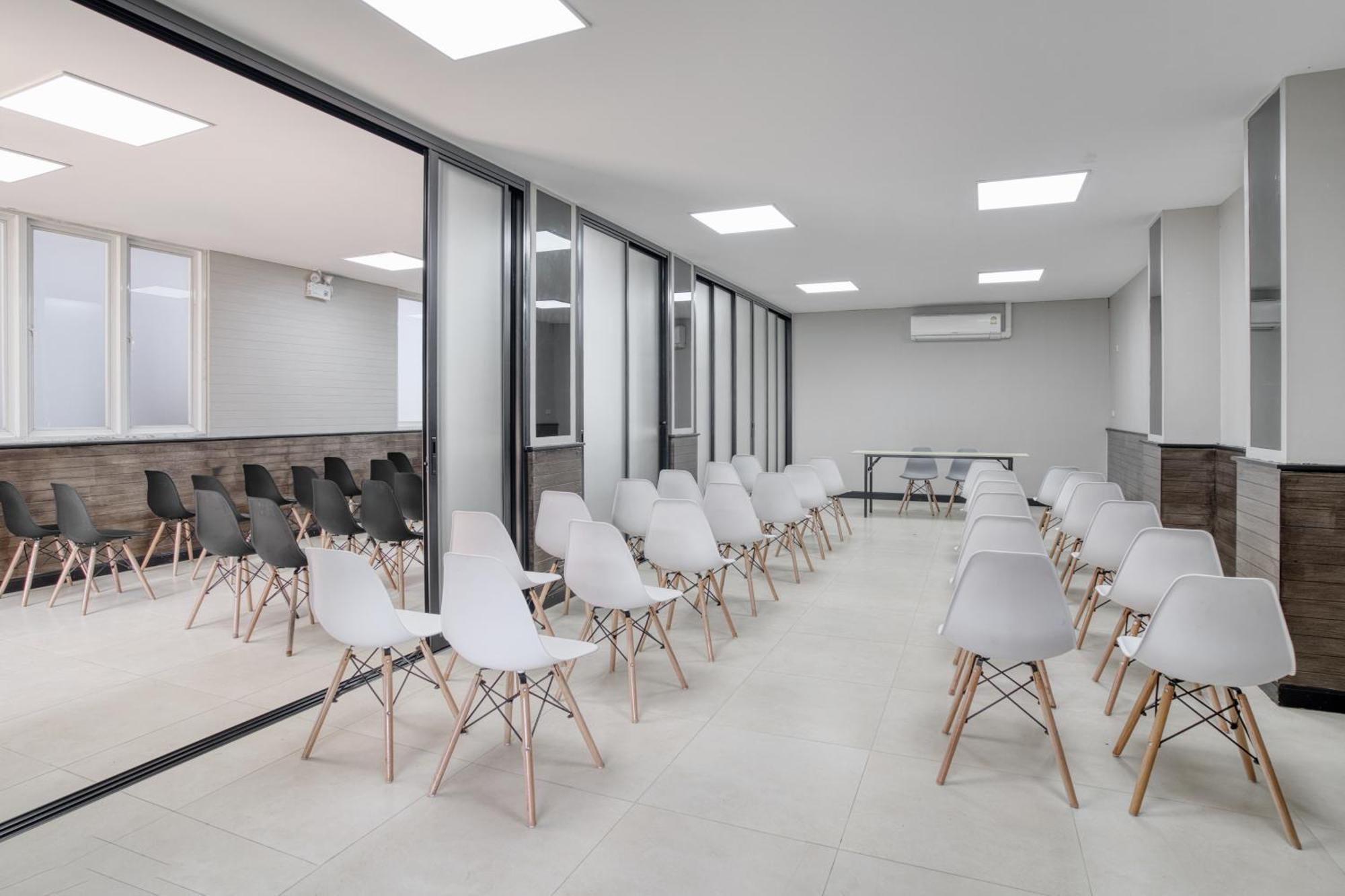 Tuana Hotels The Phulin Resort Karon Kültér fotó